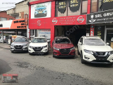 Oto Çıkma Parça / Nissan / Qashqai / Kaporta & Karoser / Sağ Ön Kapı / Çıkma Parça 
