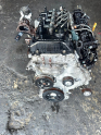 Oto Çıkma Parça / Hyundai / Accent / Motor / Motor (komple) / Çıkma Parça 
