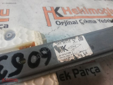 Oto Çıkma Parça / Renault / Symbol / Oto Cam / Silecek Mekanizması / Çıkma Parça 
