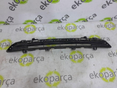 Oto Çıkma Parça / Bmw / X3 / Tampon / Tampon Izgarası / Çıkma Parça 