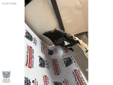 Oto Çıkma Parça / Fiat / Doblo / Tampon / Ön Tampon / Çıkma Parça 