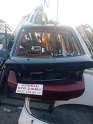 Oto Çıkma Parça / Ford / Escort / Kaporta & Karoser / Bagaj Kapağı / Çıkma Parça 