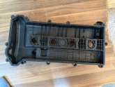 Oto Çıkma Parça / Ford / Focus / Motor / Külbütör Kapağı / Çıkma Parça 