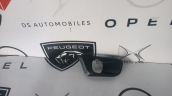 PEUGEOT 308 T9 SİS ÇERÇEVESİ 9818574677