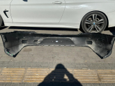 Oto Çıkma Parça / Volvo / S90 / Tampon / Arka Tampon / Çıkma Parça 