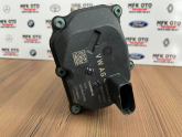 Oto Çıkma Parça / Volkswagen / Passat / Motor / Gaz Kelebeği / Çıkma Parça 