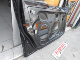 Oto Çıkma Parça / Volkswagen / Golf / Kaporta & Karoser / Sol Ön Kapı / Çıkma Parça 