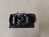 Oto Çıkma Parça / Dacia / Sandero / Elektrik / Kamera / Çıkma Parça 