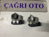 04C133062C POLO 1.0 TSİ GAZ KELEBEĞİ ORJİNAL