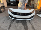 Oto Çıkma Parça / Fiat / Egea / Tampon / Ön Tampon / Çıkma Parça 