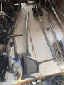 Oto Çıkma Parça / Opel / Combo / Vites / Vites Mekanizması / Çıkma Parça 