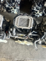 Oto Çıkma Parça / Nissan / Skystar / Motor / Motor (komple) / Çıkma Parça 