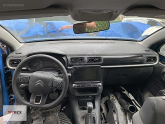 Oto Çıkma Parça / Citroen / C3 / Airbag / Yolcu  Airbag / Çıkma Parça 
