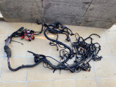 Oto Çıkma Parça / Lamborghini / Gallardo / Elektrik / Elektrik Tesisatı / Çıkma Parça 