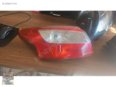 2013 FORD FOCUS ARKA DIŞ STOP ÇIKMA