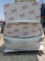 SEAT LEON ARKA BAGAJ KAPAĞI 2005-2013