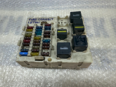 Oto Çıkma Parça / Ford / Tourneo Connect / Elektrik / Sigorta Kutusu / Çıkma Parça 