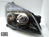 ASTRA FAR SAĞ XENON 04-07 OPEL 93190389 GM