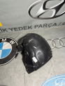 FLUENCE SOL ÖN DAVLUMBAZ ÖN PARÇA 10-16 SIFIR-YS 638450016R