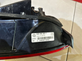 Oto Çıkma Parça / Volkswagen / Golf / Far & Stop / Sol Arka Stop / Çıkma Parça 