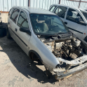 OPEL CORSA B ORJİNAL ÇIKMA SAĞ ARKA KAPI PARÇASI