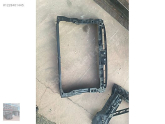2012-2017 GOLF 7 DİZEL ÖN PANEL ORJINAL