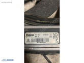 Oto Çıkma Parça / Audi / A4 / Fan / Fan Motoru / Çıkma Parça 