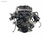 Oto Çıkma Parça / Mercedes / C Serisi / Motor / Motor (komple) / Sıfır Parça 