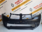 Oto Çıkma Parça / Dacia / Sandero / Tampon / Ön Tampon / Çıkma Parça 