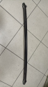 Oto Çıkma Parça / Volkswagen / Polo / Kaporta & Karoser / Ön Panel / Sıfır Parça 