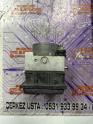 Oto Çıkma Parça / Opel / Corsa / ABS / ABS Beyni / Çıkma Parça 
