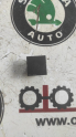 Oto Çıkma Parça / Volkswagen / Golf / Kaporta & Karoser / Bakalit / Çıkma Parça 