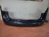Oto Çıkma Parça / Dacia / Lodgy / Tampon / Arka Tampon / Çıkma Parça 