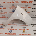 Oto Çıkma Parça / Hyundai / i10 / Kaporta & Karoser / Sağ Ön Çamurluk / Çıkma Parça 