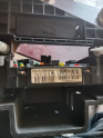 Oto Çıkma Parça / Peugeot / Partner / Elektrik / Sigorta Kutusu / Çıkma Parça 