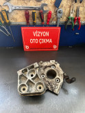 Oto Çıkma Parça / Renault / Trafic / Motor / Takozu & Kulağı / Çıkma Parça 