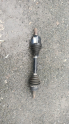 Oto Çıkma Parça / Jeep / Compass / Alt Takım / Aks / Çıkma Parça 