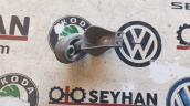 Oto Çıkma Parça / Skoda / Octavia / Egzoz / Susturucu / Çıkma Parça 