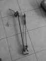 Oto Çıkma Parça / Peugeot / 206 / Vites / Vites Mekanizması / Çıkma Parça 