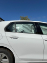 Oto Çıkma Parça / Volkswagen / Golf / Kaporta & Karoser / Sağ Arka Kapı / Çıkma Parça 