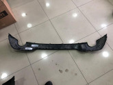 Oto Çıkma Parça / Bmw / 3 Serisi / Tampon / Tampon Difüzör / Çıkma Parça 
