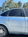 FORD FOCUS 2 SAĞ ARKA KAPI DOLU HATASIZ EYUPCAN OTODA
