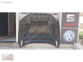Oto Çıkma Parça / Audi / A7 / Kaporta & Karoser / Kaput / Çıkma Parça 