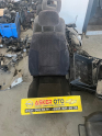 Oto Çıkma Parça / Opel / Vectra / Kaporta & Karoser / Sağ Ön Çamurluk / Çıkma Parça 