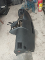 Oto Çıkma Parça / Ford / Mondeo / Göğüslük & Torpido / Torpido Tesisatı / Çıkma Parça 
