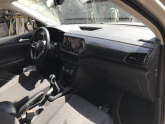 Oto Çıkma Parça / Volkswagen / T-Cross / Koltuk & Döşeme / Koltuk Takımı / Çıkma Parça 