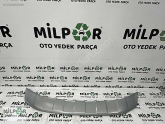 Oto Çıkma Parça / Volkswagen / T-Roc / Tampon / Tampon Izgarası / Sıfır Parça 