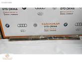 Oto Çıkma Parça / Toyota / Avensis / Kaporta & Karoser / Kapı Fitili / Sıfır Parça 