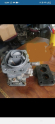 Oto Çıkma Parça / Lada / Samara / Motor / Karbüratör / Çıkma Parça 