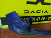 Oto Çıkma Parça / Renault / Austral / Tampon / Arka Tampon / Çıkma Parça 
